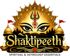 shaktipeeth - Home
