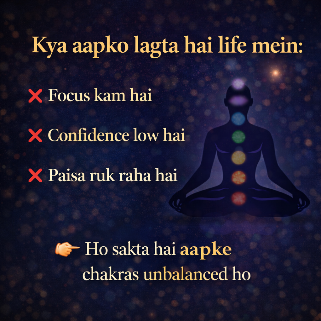 ✨ Seven Chakra Healing Bracelet – Balance Your Energy & Attract Positivity ✨