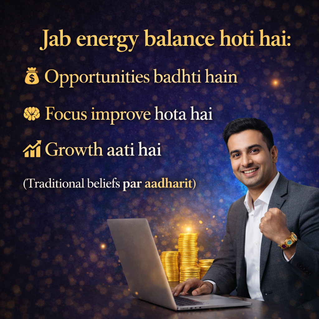 ✨ Seven Chakra Healing Bracelet – Balance Your Energy & Attract Positivity ✨