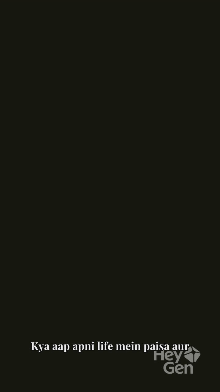 Sadharan Cat Jer – Wealth Attractor & Nazar Protection